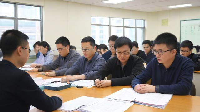 怎么找培训机构-第2张图片-益智教育网