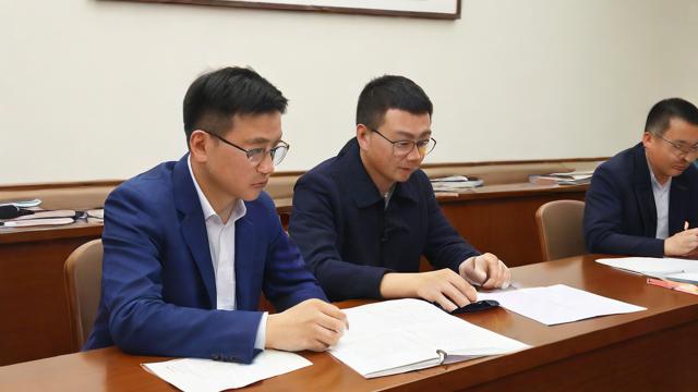 博学专教怎么样,博学专教真的有效吗?-第1张图片-益智教育网 博学专教怎么样,博学专教真的有效吗?-第1张图片-益智教育网