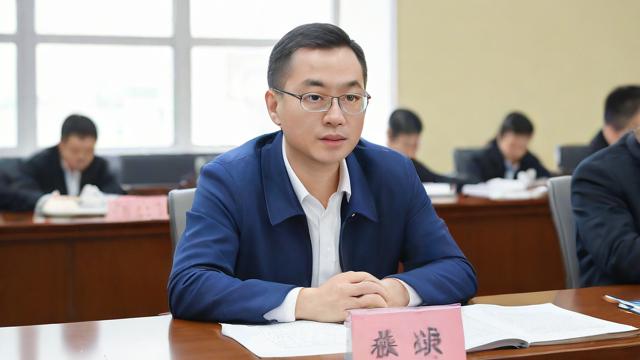 博学专教怎么样,博学专教真的有效吗?-第2张图片-益智教育网 博学专教怎么样,博学专教真的有效吗?-第2张图片-益智教育网