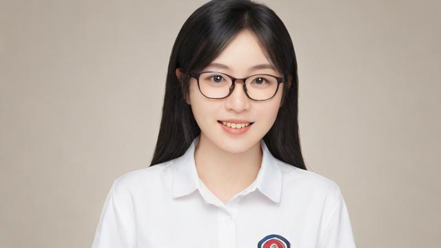 如何查询英语四级最高分?完整方法解析-第1张图片-益智教育网 如何查询英语四级最高分?完整方法解析-第1张图片-益智教育网