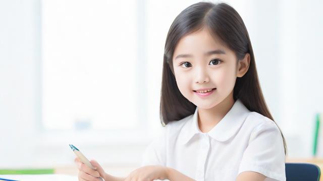如何准备幼师面试并成功入职？-第2张图片-益智教育网