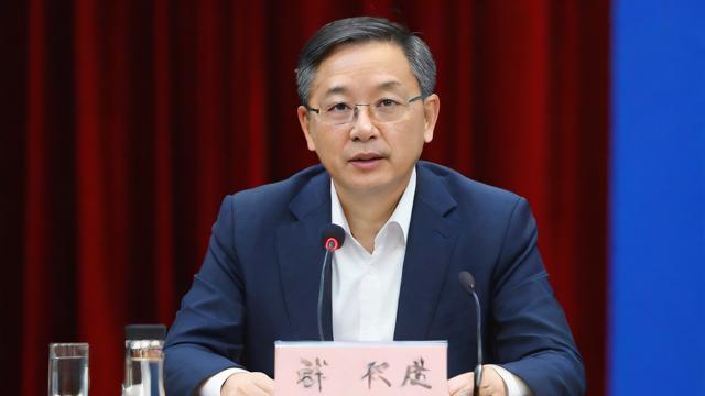 金英杰的表现如何?-第1张图片-益智教育网 金英杰的表现如何?-第1张图片-益智教育网