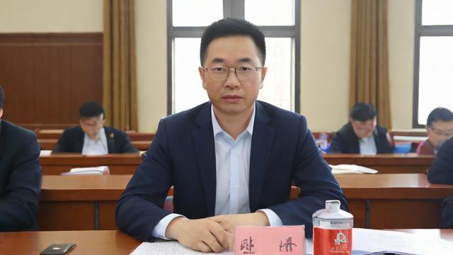 王森西点学校怎么样-第2张图片-益智教育网