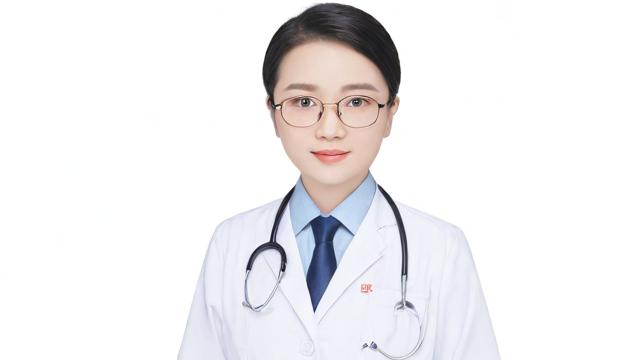 如何打印主管护师考试成绩？完整指南-第2张图片-益智教育网