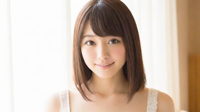 日语「身」怎么读？发音、用法及常见误区解析-第2张图片-益智教育网