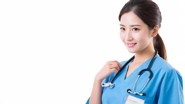 通乳师是如何进行通乳的?-第1张图片-益智教育网 通乳师是如何进行通乳的?-第1张图片-益智教育网
