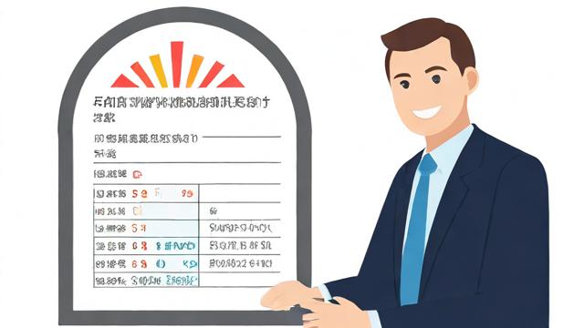会计年限怎么算-第2张图片-益智教育网 会计年限怎么算-第2张图片-益智教育网