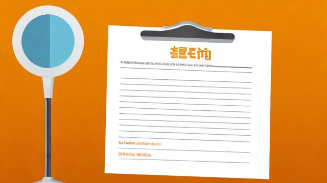 普通话证书如何获取？-第1张图片-益智教育网