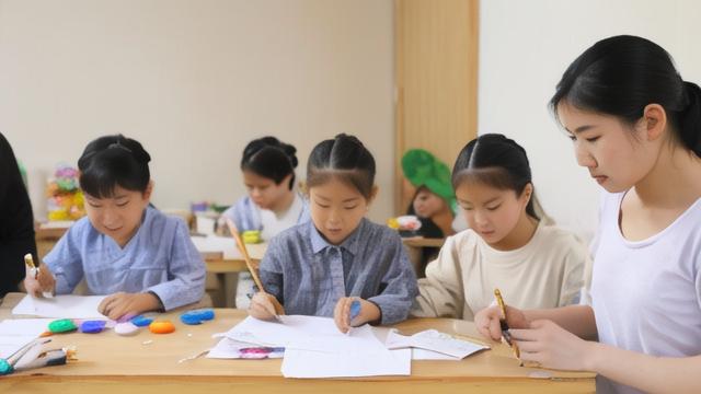 画室怎么招生(画室怎么招生最有效)-第1张图片-益智教育网 画室怎么招生(画室怎么招生最有效)-第1张图片-益智教育网