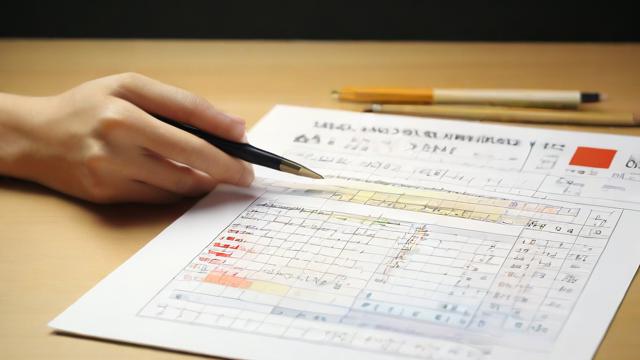 学会计前景怎么样-第1张图片-益智教育网 学会计前景怎么样-第1张图片-益智教育网