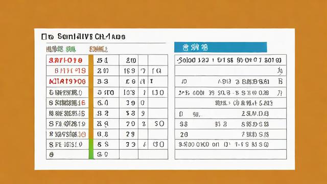 学会计前景怎么样-第2张图片-益智教育网 学会计前景怎么样-第2张图片-益智教育网