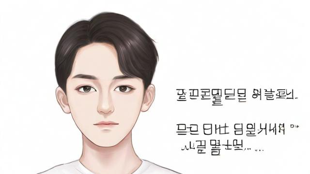加油的韩文怎么写-第1张图片-益智教育网