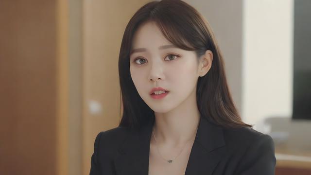 加油的韩文怎么写-第2张图片-益智教育网