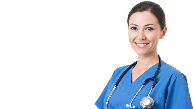 助产士怎么报名？报考条件及流程详解-第2张图片-益智教育网