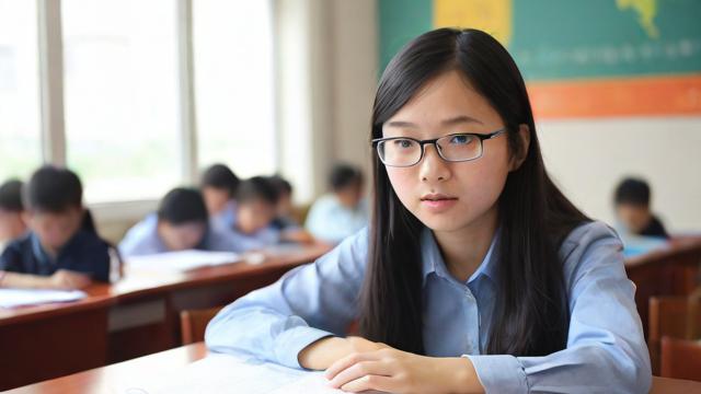 自考学历怎么样-第2张图片-益智教育网 自考学历怎么样-第2张图片-益智教育网