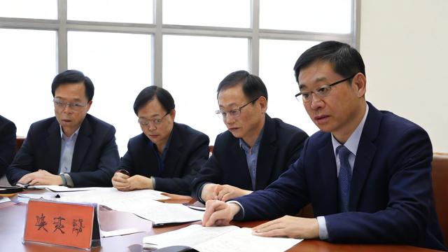 培训用日语怎么说-第1张图片-益智教育网 培训用日语怎么说-第1张图片-益智教育网