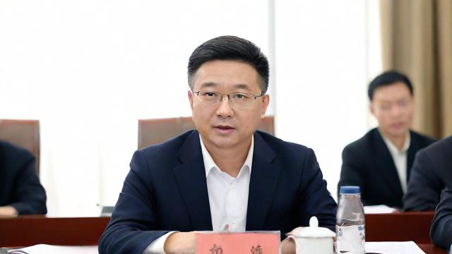 培训用日语怎么说-第2张图片-益智教育网 培训用日语怎么说-第2张图片-益智教育网