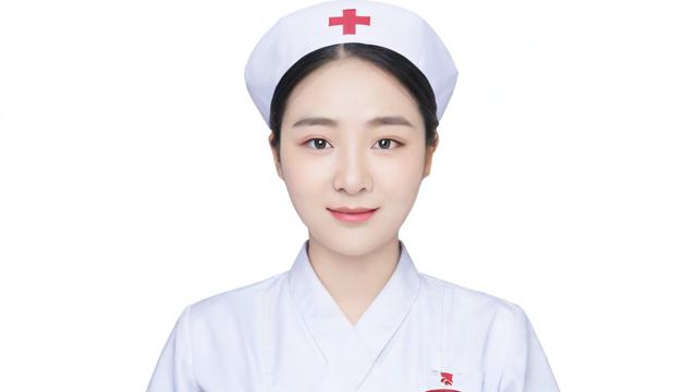 护士证如何进行注销?-第1张图片-益智教育网 护士证如何进行注销?-第1张图片-益智教育网