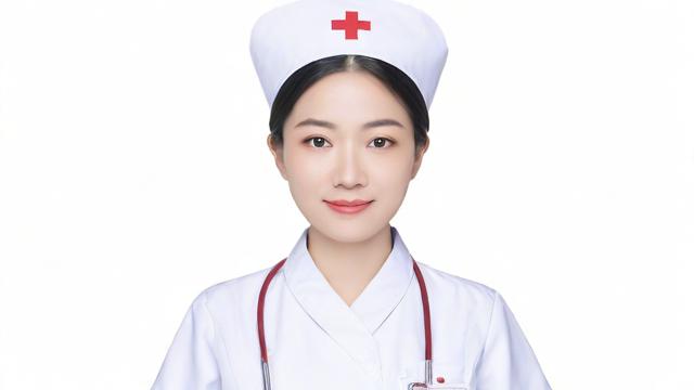 护士证如何进行注销?-第2张图片-益智教育网 护士证如何进行注销?-第2张图片-益智教育网
