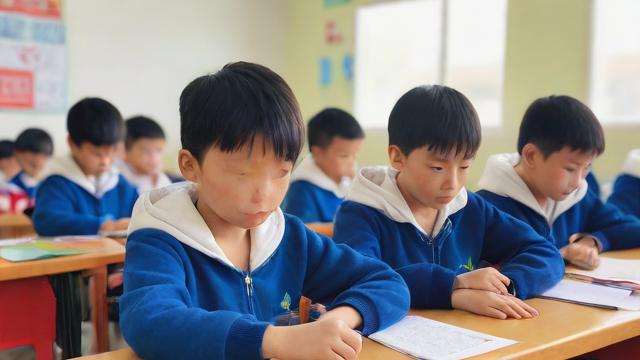 寒假班怎么招生-第2张图片-益智教育网 寒假班怎么招生-第2张图片-益智教育网