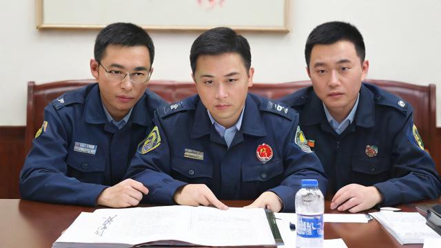 消防上岗证如何考取?详细指南助你轻松过关!-第1张图片-益智教育网 消防上岗证如何考取?详细指南助你轻松过关!-第1张图片-益智教育网