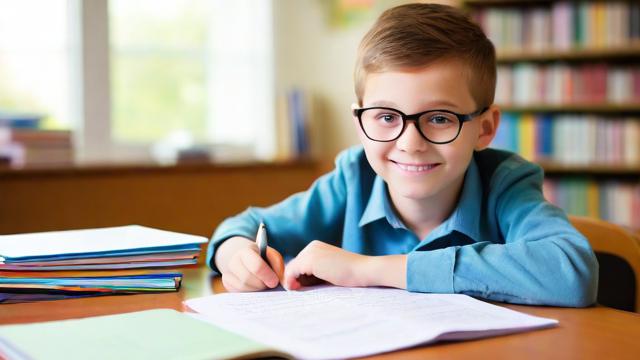 How to say tuition fees in English?-第1张图片-益智教育网 How to say tuition fees in English?-第1张图片-益智教育网