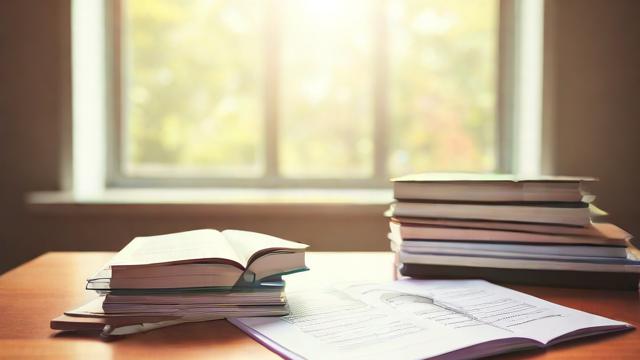 How to say tuition fees in English?-第2张图片-益智教育网 How to say tuition fees in English?-第2张图片-益智教育网