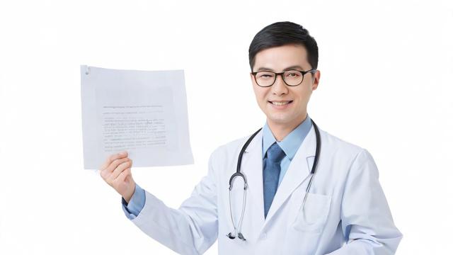 专科生如何有效提升学历？-第1张图片-益智教育网