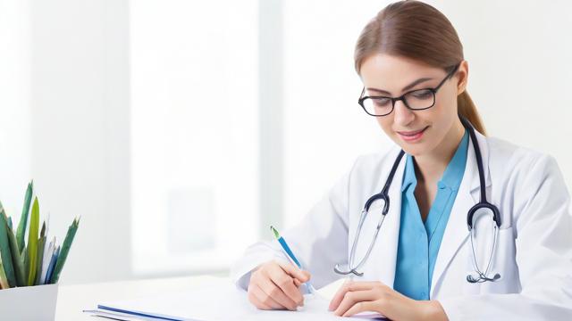 专科生如何有效提升学历？-第2张图片-益智教育网
