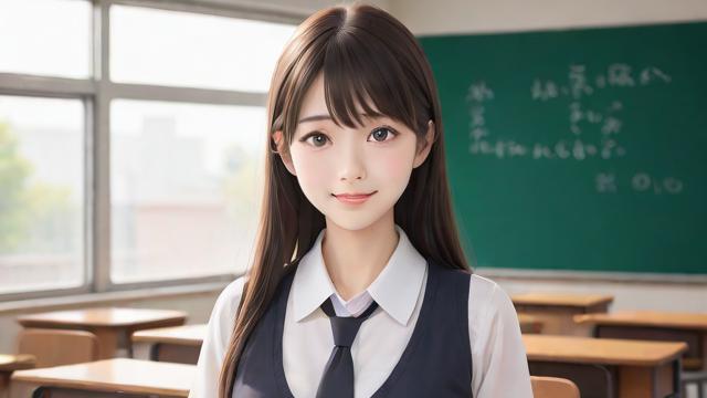 老师好日语怎么说-第1张图片-益智教育网 老师好日语怎么说-第1张图片-益智教育网