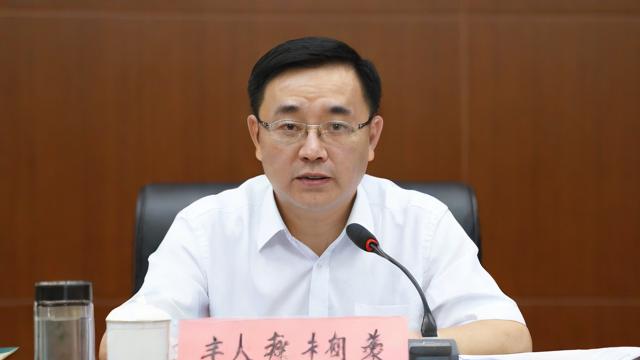 成人大学怎么读-第1张图片-益智教育网