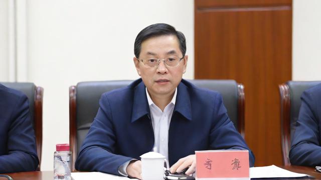 成人大学怎么读-第2张图片-益智教育网