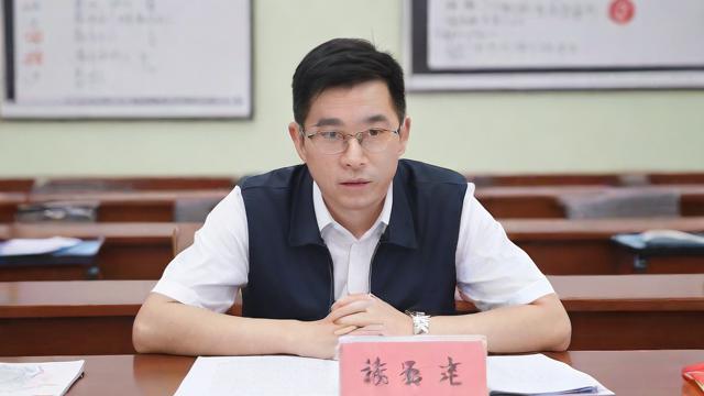 英语四级怎么学习-第2张图片-益智教育网 英语四级怎么学习-第2张图片-益智教育网