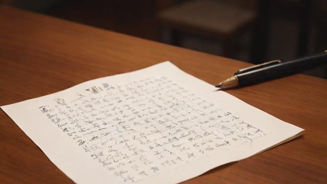 基字怎么写？掌握正确字形、笔顺及常见错误-第1张图片-益智教育网
