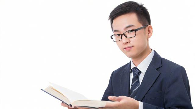 在职博士怎么读(在职博士怎么读?)-第1张图片-益智教育网 在职博士怎么读(在职博士怎么读?)-第1张图片-益智教育网