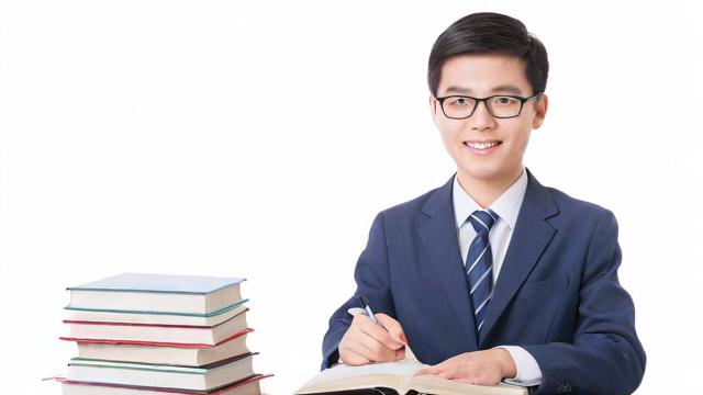 在职博士怎么读(在职博士怎么读?)-第2张图片-益智教育网 在职博士怎么读(在职博士怎么读?)-第2张图片-益智教育网