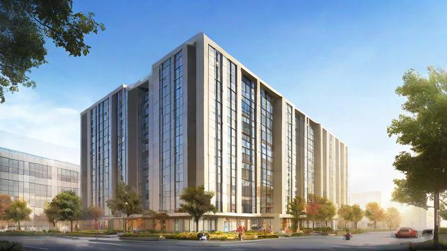 中建教育质量如何,是否值得选择?-第2张图片-益智教育网 中建教育质量如何,是否值得选择?-第2张图片-益智教育网