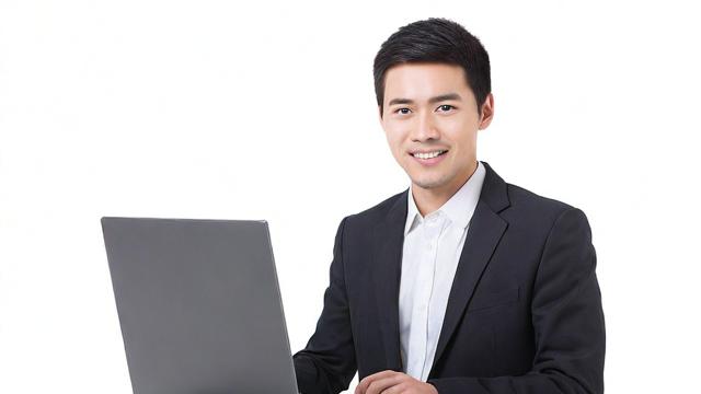 市场营销专业前景如何?是否值得选择?-第1张图片-益智教育网 市场营销专业前景如何?是否值得选择?-第1张图片-益智教育网