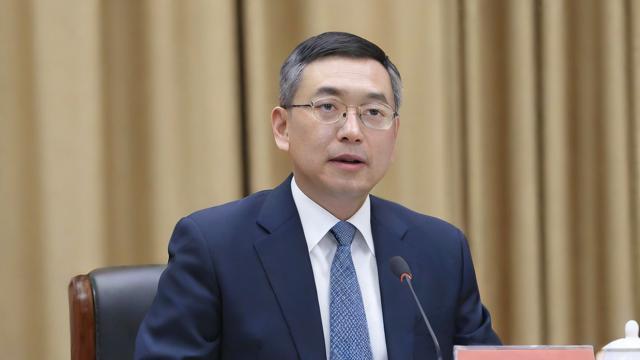 资格种类怎么填,资格种类应该如何填写?-第1张图片-益智教育网 资格种类怎么填,资格种类应该如何填写?-第1张图片-益智教育网