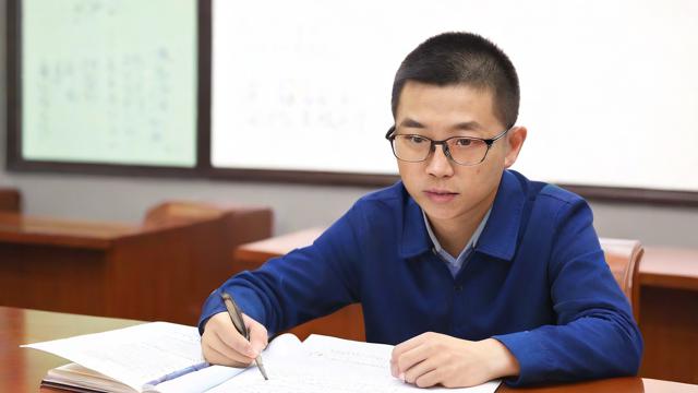 如何办理教师资格证，具体流程和条件是什么？-第2张图片-益智教育网