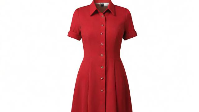 如何设计出独特且时尚的衣服？-第1张图片-益智教育网