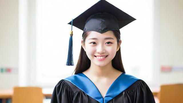 自考毕业论文怎么写-第1张图片-益智教育网 自考毕业论文怎么写-第1张图片-益智教育网