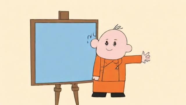 没被录取,接下来该怎么办?-第1张图片-益智教育网 没被录取,接下来该怎么办?-第1张图片-益智教育网