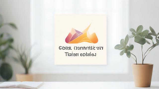 如何巧妙地开始一段对话?-第2张图片-益智教育网 如何巧妙地开始一段对话?-第2张图片-益智教育网