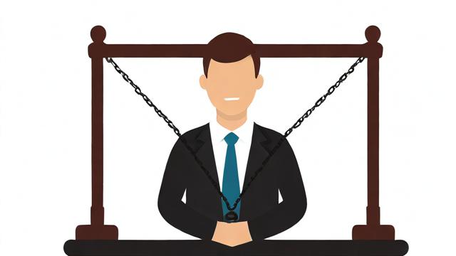 职称怎么算-第1张图片-益智教育网