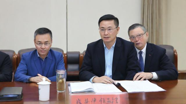 公共管理专业怎么样-第1张图片-益智教育网 公共管理专业怎么样-第1张图片-益智教育网