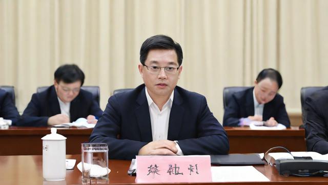公共管理专业怎么样-第2张图片-益智教育网 公共管理专业怎么样-第2张图片-益智教育网