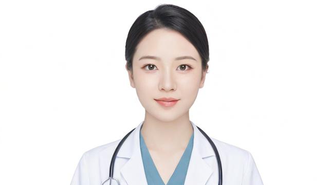 如何撰写专科生的简历以突出个人优势？-第1张图片-益智教育网