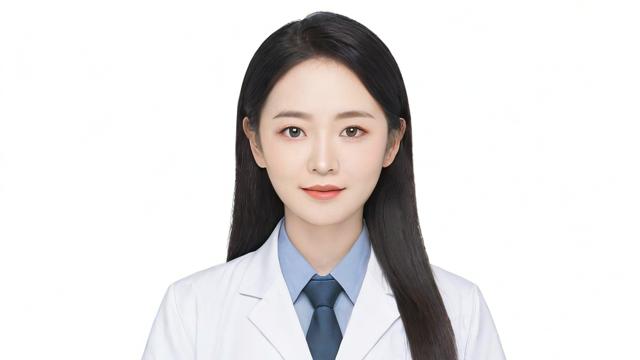 如何撰写专科生的简历以突出个人优势？-第2张图片-益智教育网
