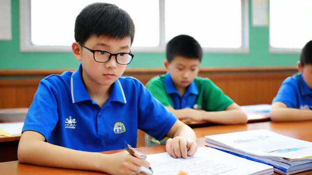 如何报名考取教师证？完整指南与步骤解析-第1张图片-益智教育网